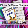 Hot Rawks Pills 11